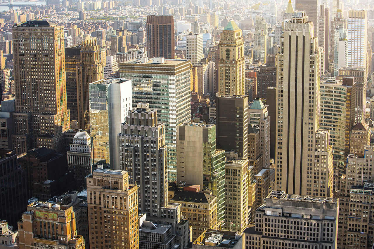 Exploring New York on a budget: tips for an economical trip